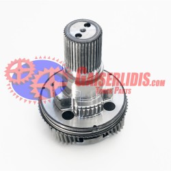 Πλανητικό Κομπλέ 190639