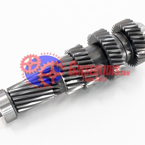 Τρελός Κομπλέ 190651