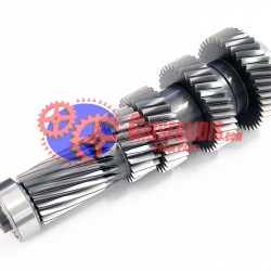 Τρελός Κομπλέ 190655