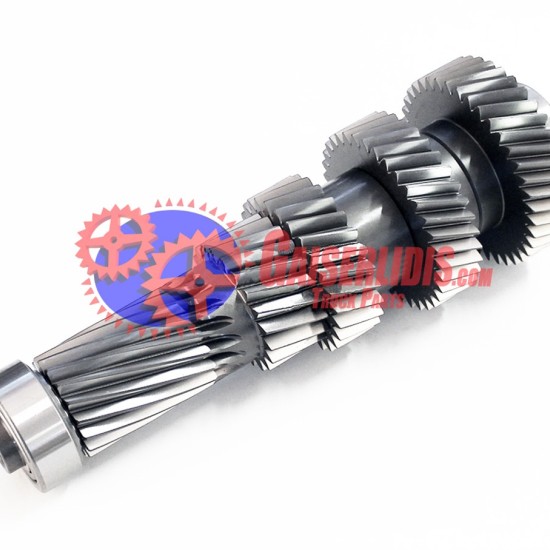 Τρελός Κομπλέ 190655