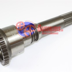 Μπρίζντερεκ 36δ 1769962