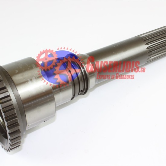 Μπρίζντερεκ 36δ 1769962