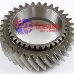 Γρανάζι 3ης 32δ 2028686