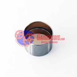 Κώνος Διαφορικού 1920080