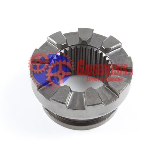 Κομπλαδόρος Κάρου 1920894