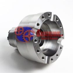 Μισό Κουτί Διαφορικού 1920895