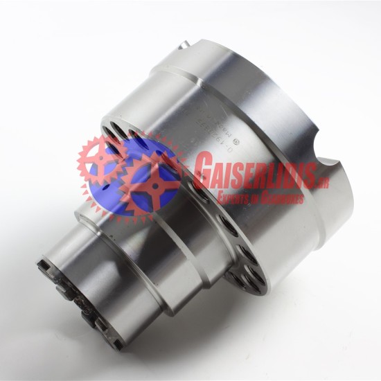 Μισό Κουτί Διαφορικού 1920895