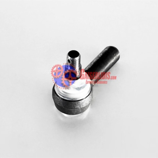 Ακρόμπαρο LH M28x1,5 1923962