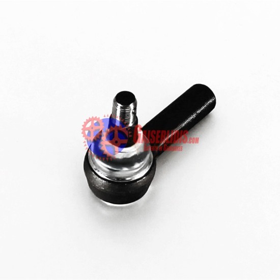 Ακρόμπαρο RH M28x1,5 1923963