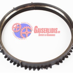 Φρενάκι Αργό-Γρήγορο 1925293