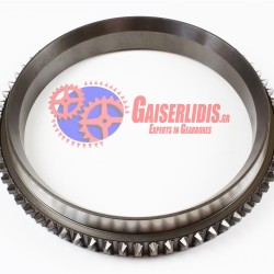 Σώμα Συγχρονιζέ Αργού 1926256