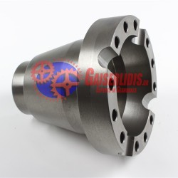 Μισό Κουτί Διαφορικού 1926821