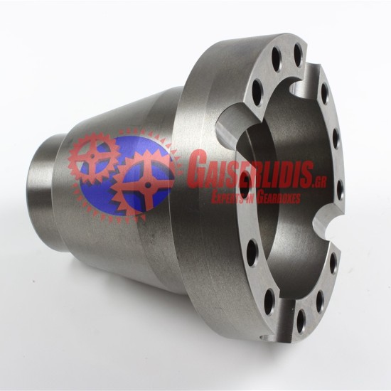 Μισό Κουτί Διαφορικού 1926821