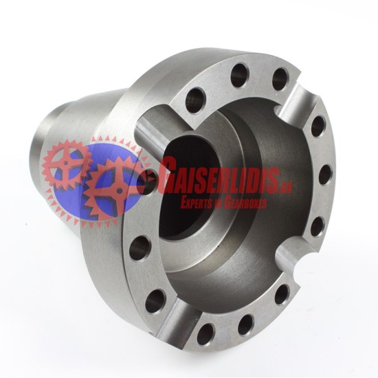 Μισό Κουτί Διαφορικού 1926821