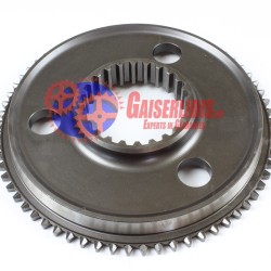 Σώμα Συγχρονιζέ Γρήγορο 1927003