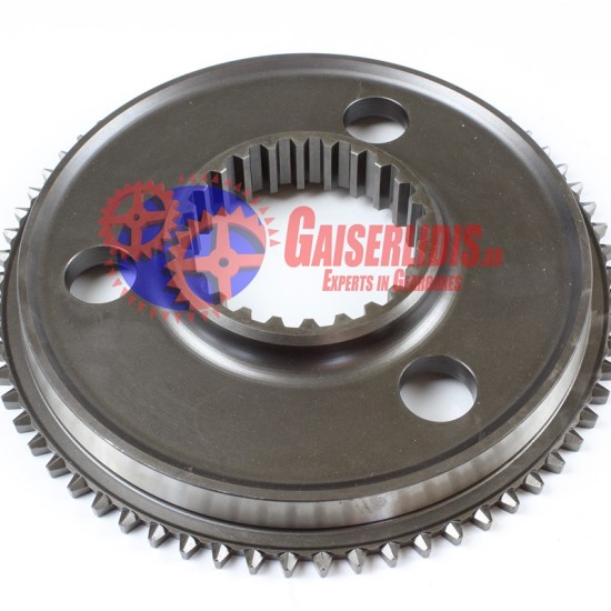 Σώμα Συγχρονιζέ Γρήγορο 1927003