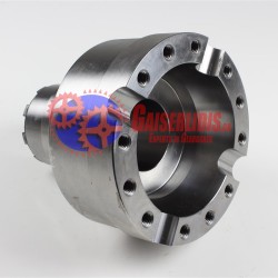 Μισό Κουτί Διαφορικού 1930261