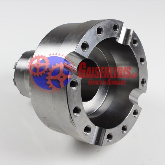 Μισό Κουτί Διαφορικού 1930261