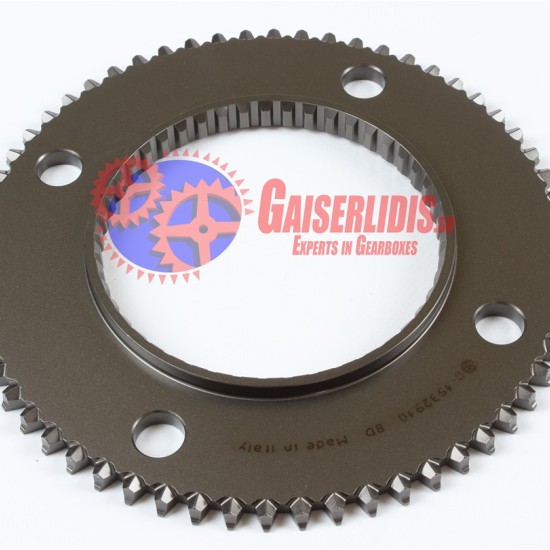 Σώμα Συγχρονιζέ 1ης 1932910