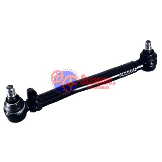 Μπάρα Τιμονιού L=439mm 1938387