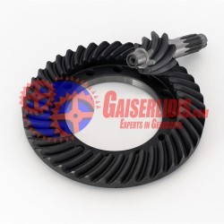 Κορώνα & Πηνίο 8x41 R.=5,13 4715601