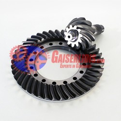 Κορώνα & Πηνίο 11x41 R.=3,73 1212234