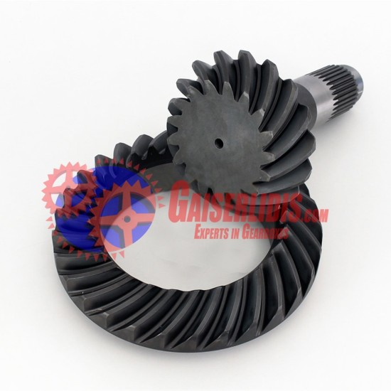 Κορώνα & Πηνίο 17x29 R.=1,71 3463505739