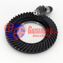 Κορώνα & Πηνίο 7x48 R.=6,86 3833500039