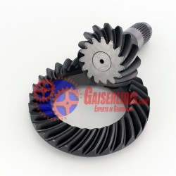 Κορώνα & Πηνίο 15x29 R.=1,93 3463506039