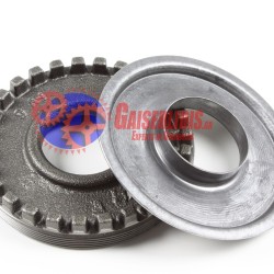 Παξιμάδι Διαφορικού 1408228