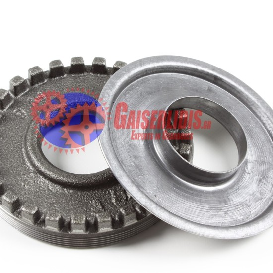 Παξιμάδι Διαφορικού 1408228