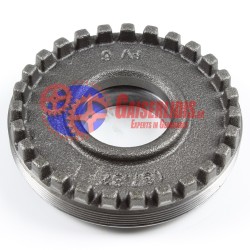 Παξιμάδι Διαφορικού 1408228