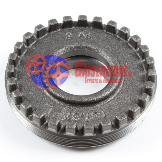 Παξιμάδι Διαφορικού 1408228