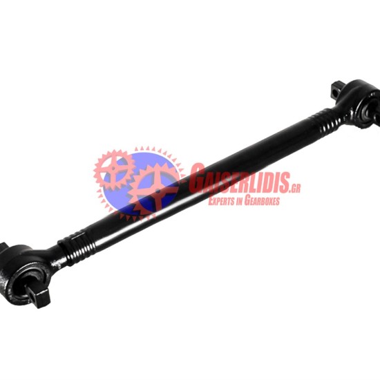 Τιράντα L=752mm 1942075