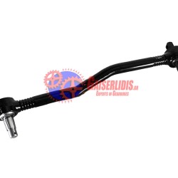 Τιράντα L=705mm 1942147