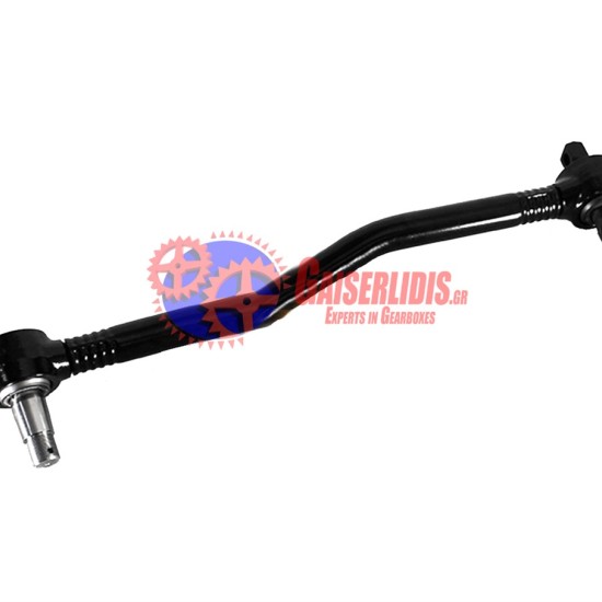 Τιράντα L=705mm 1942147