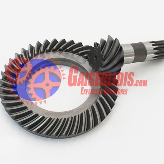 Κορώνα & Πηνίο 9x40 R.=4,44 7175162