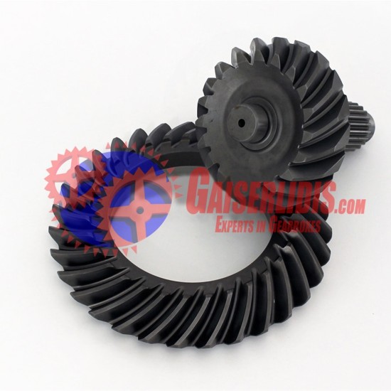 Κορώνα & Πηνίο 19x31 R.=1,63 42481539