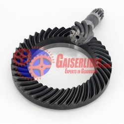 Κορώνα & Πηνίο 8x41 R.=5,13 7164992