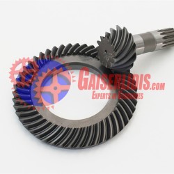 Κορώνα & Πηνίο 12x47 R.=3,92 7175154