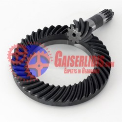 Κορώνα & Πηνίο 9x41 R.=4,56 7164991