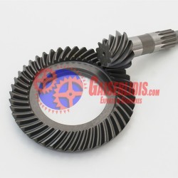 Κορώνα & Πηνίο 9x44 R.=4,89 7175166