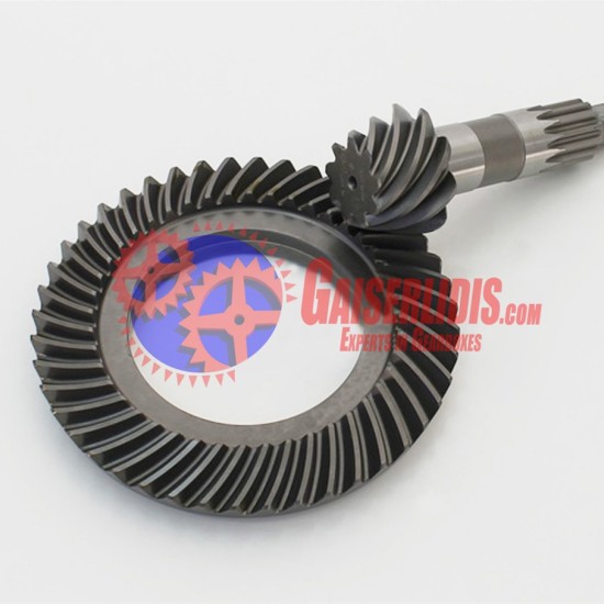 Κορώνα & Πηνίο 9x44 R.=4,89 7175166