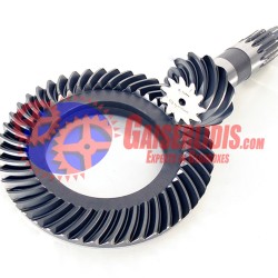 Κορώνα & Πηνίο 11x46 R.=4,18 7175158