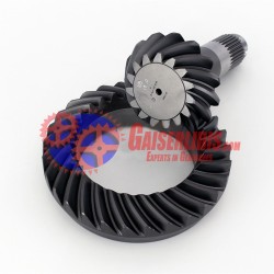 Κορώνα & Πηνίο 15x29 R.=1,93 3463506139