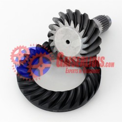 Κορώνα & Πηνίο 18x27 R.=1,50 3553504739