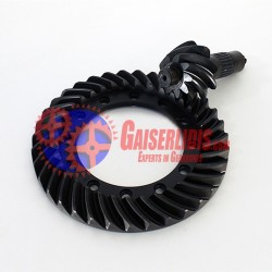 Κορώνα & Πηνίο 9x35 R.=3,89 382367