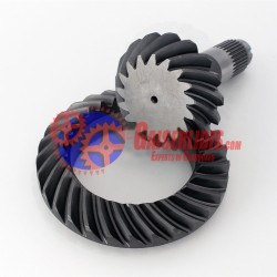 Κορώνα & Πηνίο 17x29 R.=1,71 3463502639