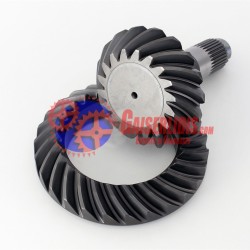 Κορώνα & Πηνίο 18x27 R.=1,50 3463504839