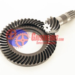 Κορώνα & Πηνίο 9x47 R.=5,22 7175174